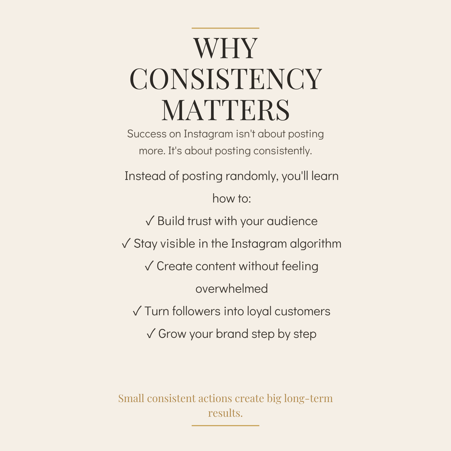 21 Days of Instagram Content – Digital Ebook