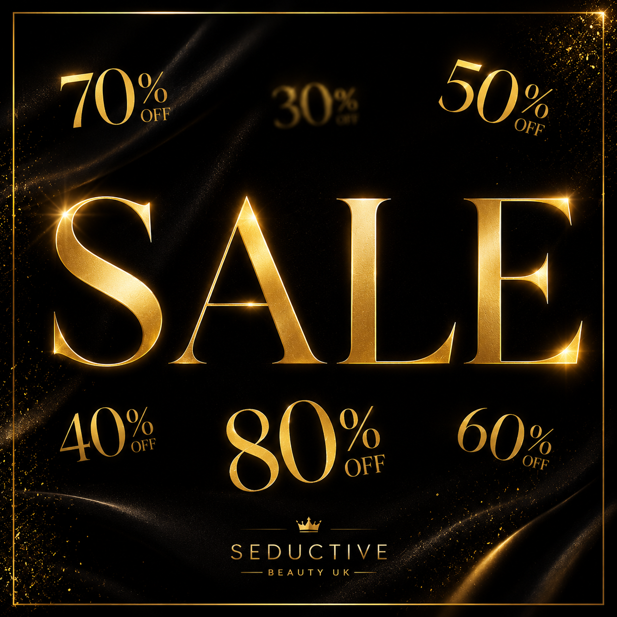 Sales