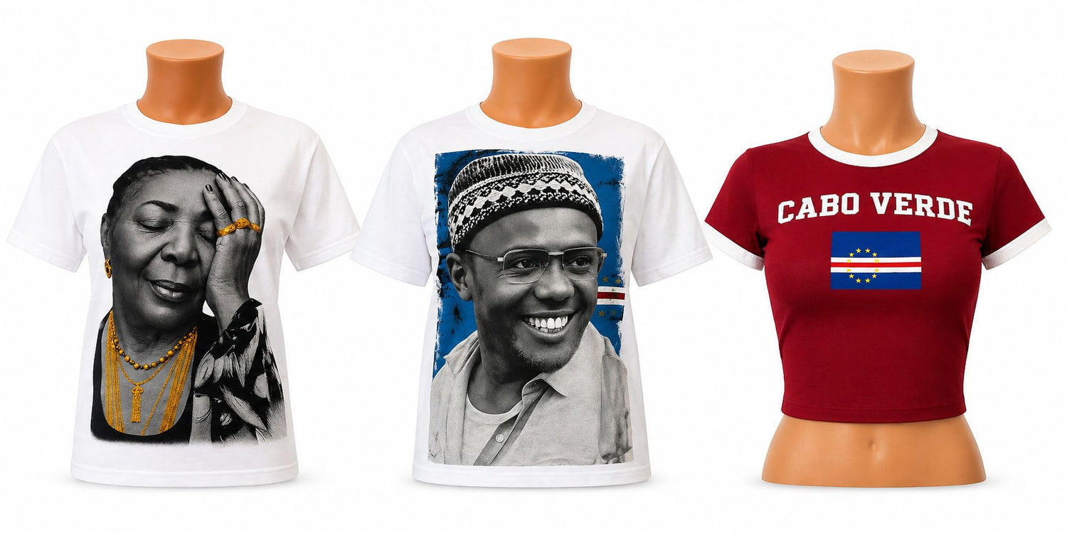 T- Shirts