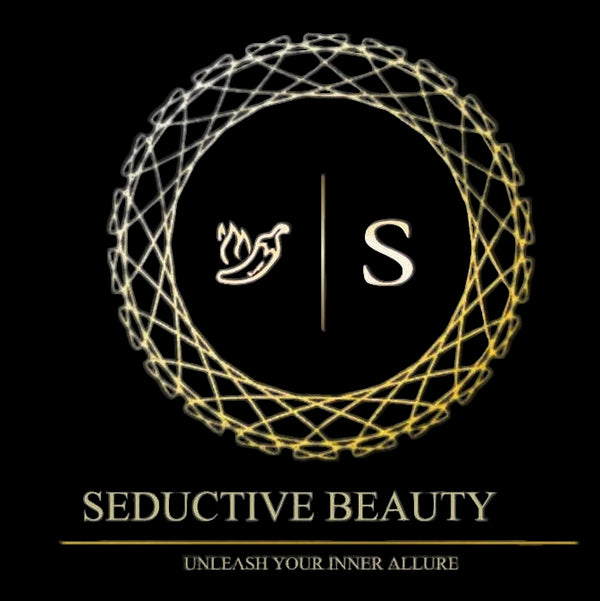 Seductive Beauty UK