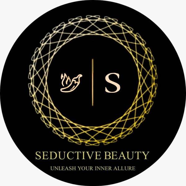 Seductive Beauty UK