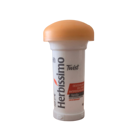 Herbíssimo Twist 45g