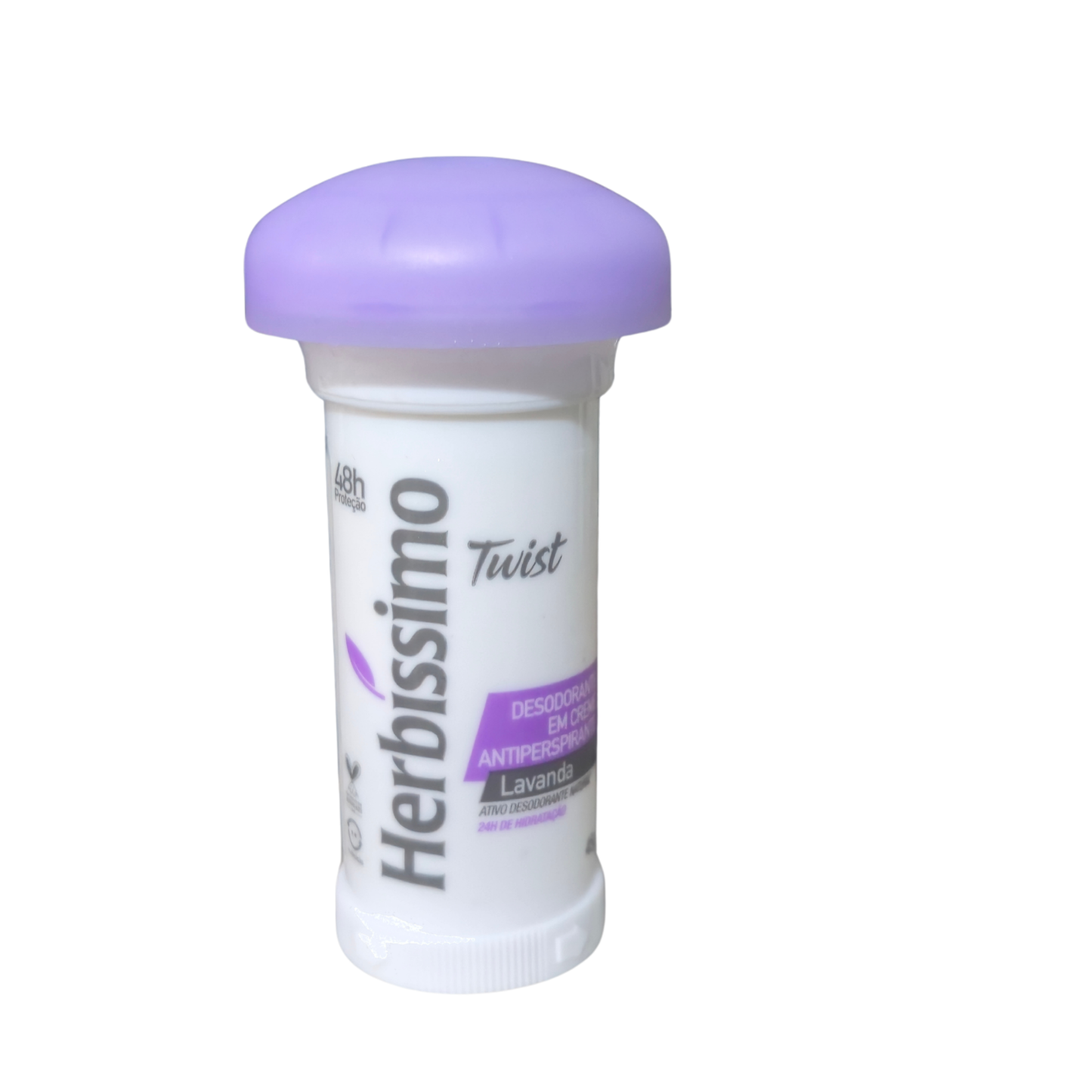 Herbíssimo Twist 45g