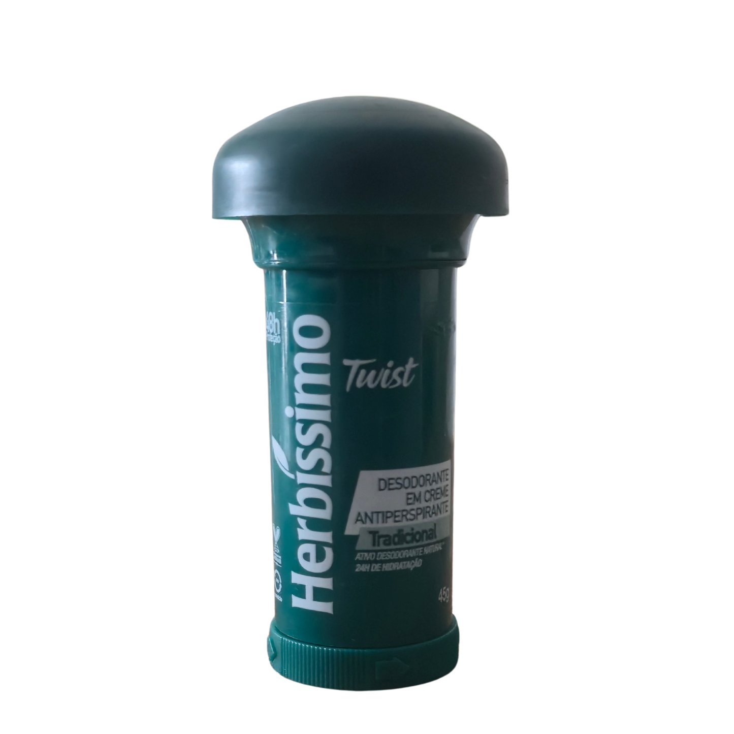 Herbíssimo Twist 45g