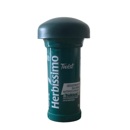 Herbíssimo Twist 45g